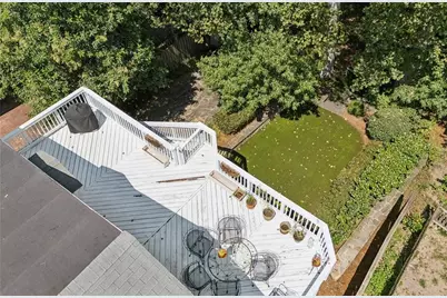 68 Peachtree Hills Avenue NE, Atlanta, GA 30305 - Photo 28