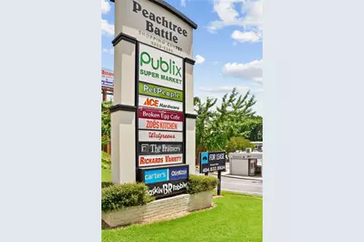 68 Peachtree Hills Avenue NE, Atlanta, GA 30305 - Photo 48