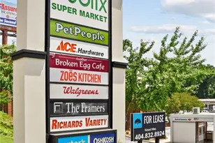 68 Peachtree Hills Ave NE, Atlanta, GA 30305 - Photo 48