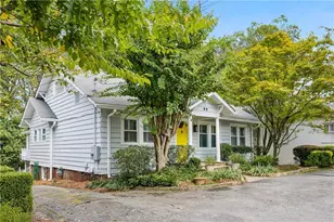 68 Peachtree Hills Ave NE, Atlanta, GA 30305 - Photo 34