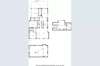 68 Peachtree Hills Avenue NE, Atlanta, GA 30305 - Photo 54