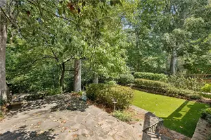 68 Peachtree Hills Ave NE, Atlanta, GA 30305 - Photo 26