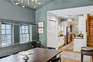 68 Peachtree Hills Ave NE, Atlanta, GA 30305 - Photo 6