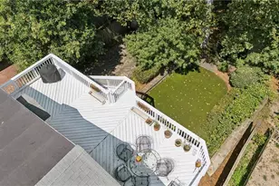 68 Peachtree Hills Ave NE, Atlanta, GA 30305 - Photo 32