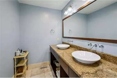 68 Peachtree Hills Avenue NE, Atlanta, GA 30305 - Photo 14