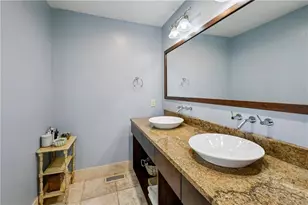 68 Peachtree Hills Ave NE, Atlanta, GA 30305 - Photo 14