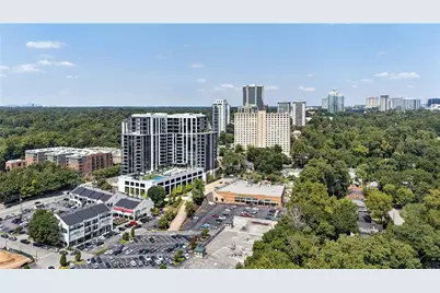 68 Peachtree Hills Avenue NE, Atlanta, GA 30305 - Photo 36