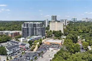 68 Peachtree Hills Ave NE, Atlanta, GA 30305 - Photo 36