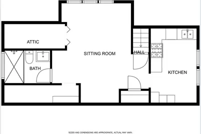 68 Peachtree Hills Avenue NE, Atlanta, GA 30305 - Photo 52