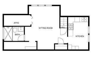 68 Peachtree Hills Ave NE, Atlanta, GA 30305 - Photo 52