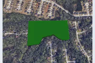 2957 Thompson Mill Road, Decatur, GA 30034 - Photo 2