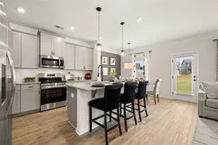 233 Bastian Dr, Villa Rica, GA 30180 - Photo 4