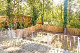 1940 Detroit Ave NW, Atlanta, GA 30314 - Photo 60