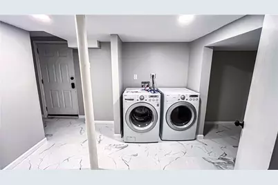 1940 Detroit Avenue NW, Atlanta, GA 30314 - Photo 54