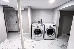 1940 Detroit Ave NW, Atlanta, GA 30314 - Photo 54