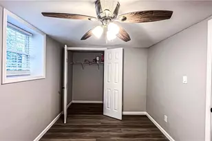 1940 Detroit Ave NW, Atlanta, GA 30314 - Photo 46