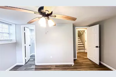 1940 Detroit Avenue NW, Atlanta, GA 30314 - Photo 34