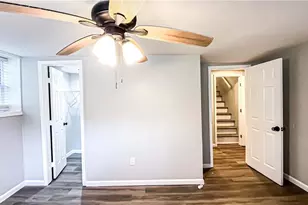 1940 Detroit Ave NW, Atlanta, GA 30314 - Photo 34