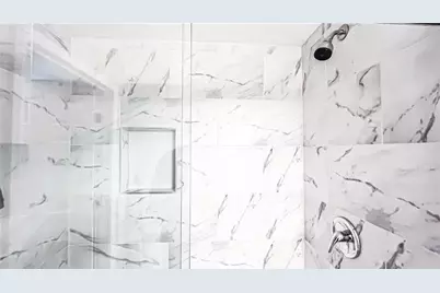 1940 Detroit Avenue NW, Atlanta, GA 30314 - Photo 42