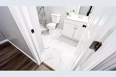 1940 Detroit Avenue NW, Atlanta, GA 30314 - Photo 48