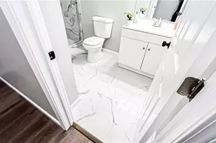 1940 Detroit Ave NW, Atlanta, GA 30314 - Photo 48