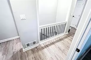 1940 Detroit Ave NW, Atlanta, GA 30314 - Photo 30