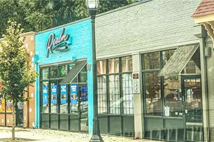 1940 Detroit Ave NW, Atlanta, GA 30314 - Photo 68