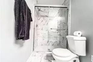 1940 Detroit Ave NW, Atlanta, GA 30314 - Photo 18