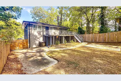 1940 Detroit Avenue NW, Atlanta, GA 30314 - Photo 58