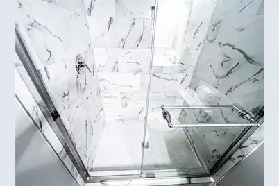 1940 Detroit Avenue NW, Atlanta, GA 30314 - Photo 20