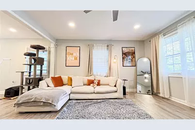 1940 Detroit Avenue NW, Atlanta, GA 30314 - Photo 8