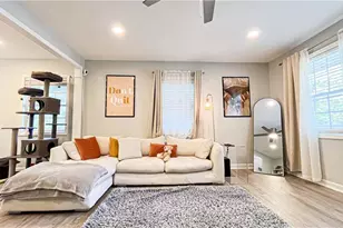 1940 Detroit Ave NW, Atlanta, GA 30314 - Photo 8