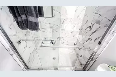 1940 Detroit Avenue NW, Atlanta, GA 30314 - Photo 40