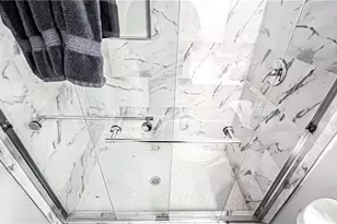 1940 Detroit Ave NW, Atlanta, GA 30314 - Photo 40