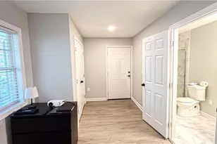 1940 Detroit Ave NW, Atlanta, GA 30314 - Photo 16