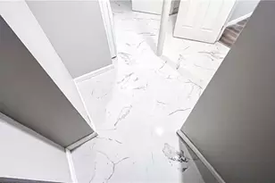 1940 Detroit Ave NW, Atlanta, GA 30314 - Photo 56