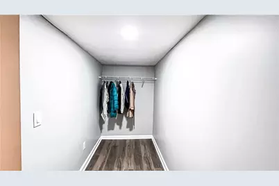 1940 Detroit Avenue NW, Atlanta, GA 30314 - Photo 44