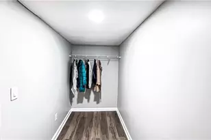 1940 Detroit Ave NW, Atlanta, GA 30314 - Photo 44