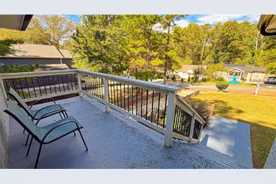 1940 Detroit Avenue NW, Atlanta, GA 30314 - Photo 4