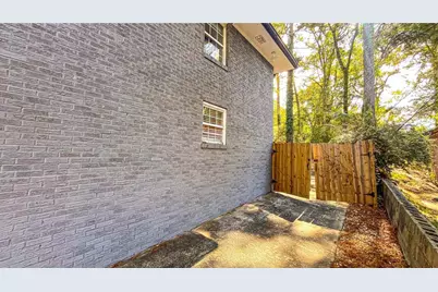 1940 Detroit Avenue NW, Atlanta, GA 30314 - Photo 64
