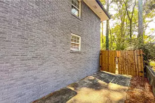 1940 Detroit Ave NW, Atlanta, GA 30314 - Photo 64