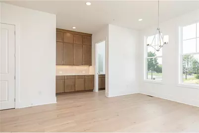 2188 Crestview Drive #58, Brookhaven, GA 30319 - Photo 8