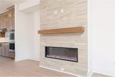 2188 Crestview Drive #58, Brookhaven, GA 30319 - Photo 4