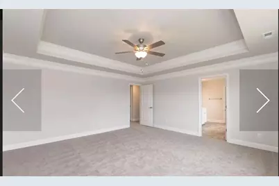 284 Thunder Valley, Dawsonville, GA 30534 - Photo 16