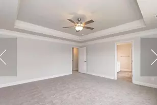 284 Thunder Valley, Dawsonville, GA 30534 - Photo 16