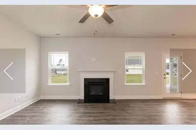 284 Thunder Valley, Dawsonville, GA 30534 - Photo 12