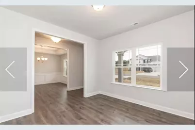 284 Thunder Valley, Dawsonville, GA 30534 - Photo 6