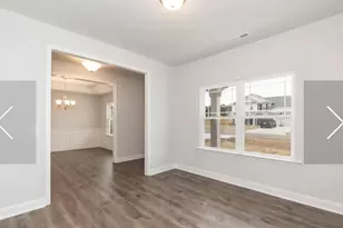 284 Thunder Valley, Dawsonville, GA 30534 - Photo 6