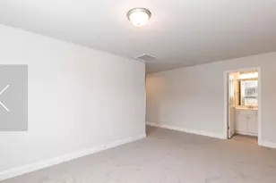 284 Thunder Valley, Dawsonville, GA 30534 - Photo 24