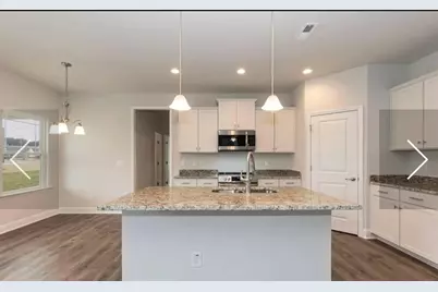 284 Thunder Valley, Dawsonville, GA 30534 - Photo 8